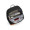 small image preview