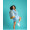 small image preview