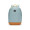 small image preview