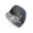small image preview
