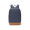 small image preview