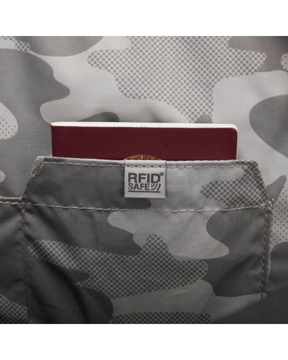 ryukzak-pacsafe-go