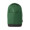 small image preview