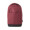 small image preview