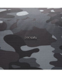 ryukzak-antizlod-y