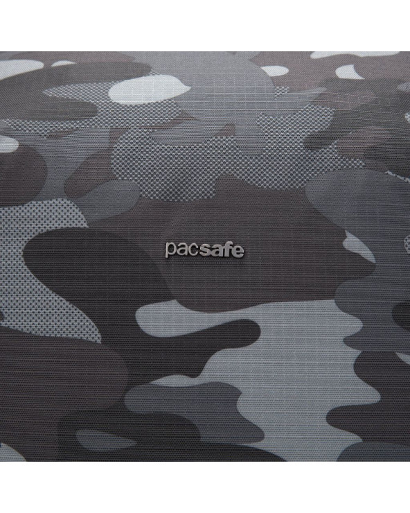 ryukzak-antizlod-y