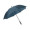 small image preview