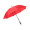 small image preview