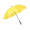 small image preview