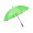 small image preview