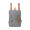 small image preview