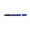 small image preview