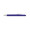 small image preview