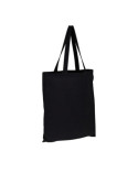sumka-shopper-sol