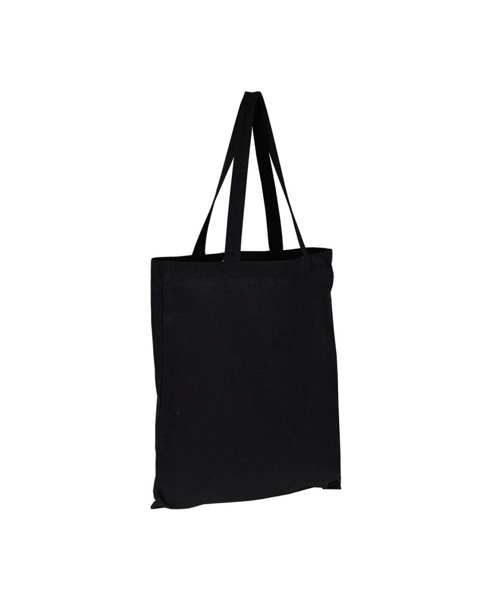 sumka-shopper-sol