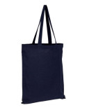 sumka-shopper-sol