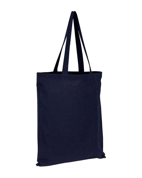 sumka-shopper-sol