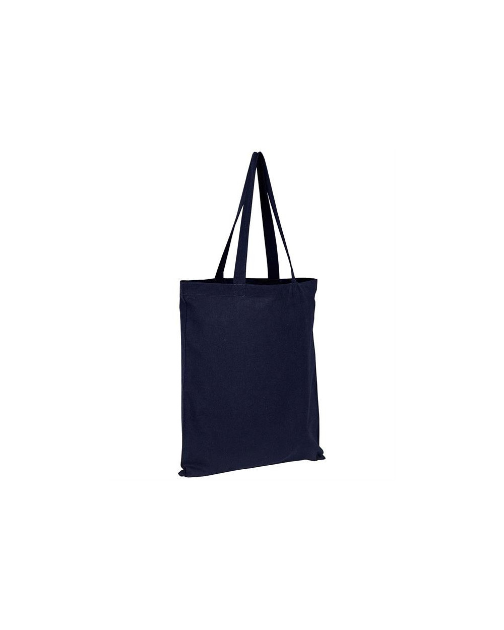 sumka-shopper-sol