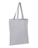 sumka-shopper-sol