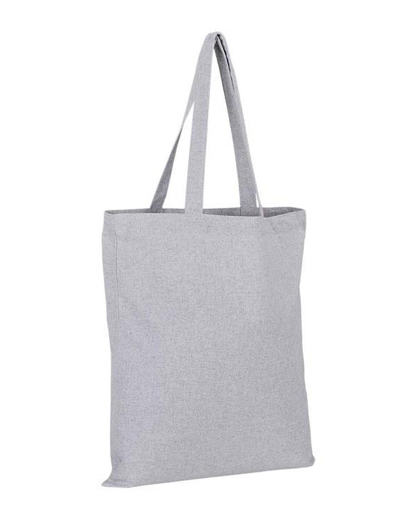 sumka-shopper-sol