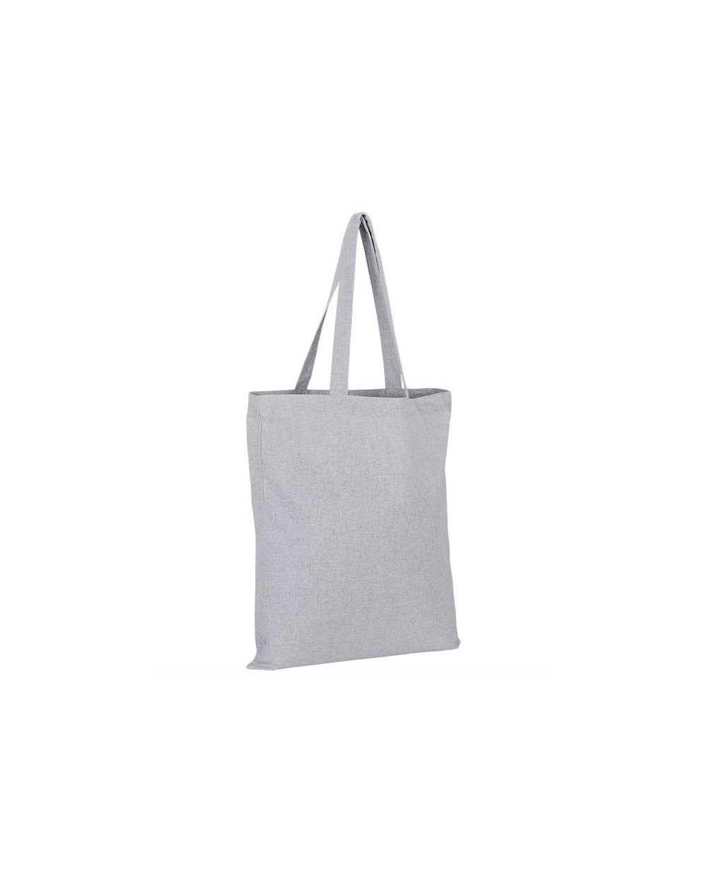 sumka-shopper-sol