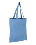 sumka-shopper-sol