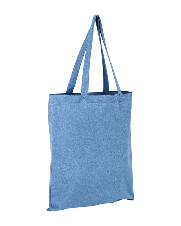 sumka-shopper-sol