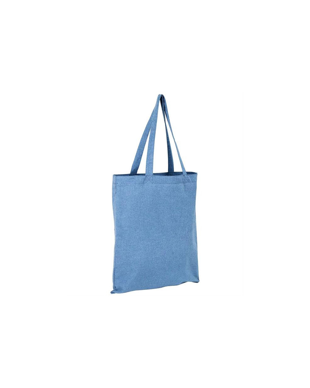 sumka-shopper-sol