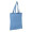 small image preview