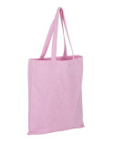 sumka-shopper-sol