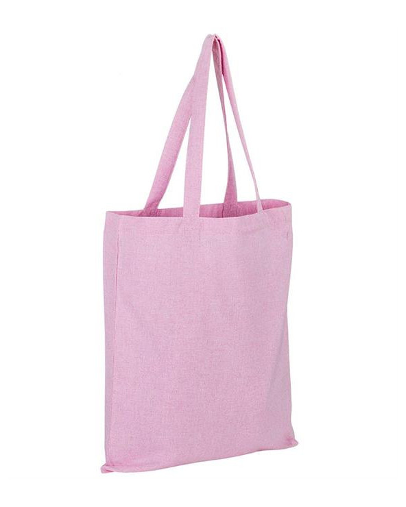 sumka-shopper-sol