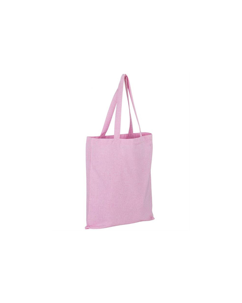 sumka-shopper-sol