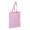 small image preview
