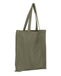 sumka-shopper-sol