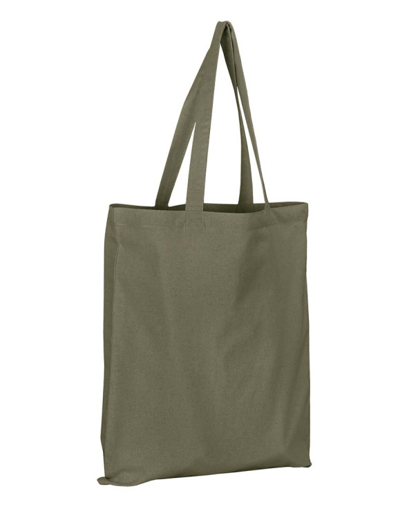 sumka-shopper-sol