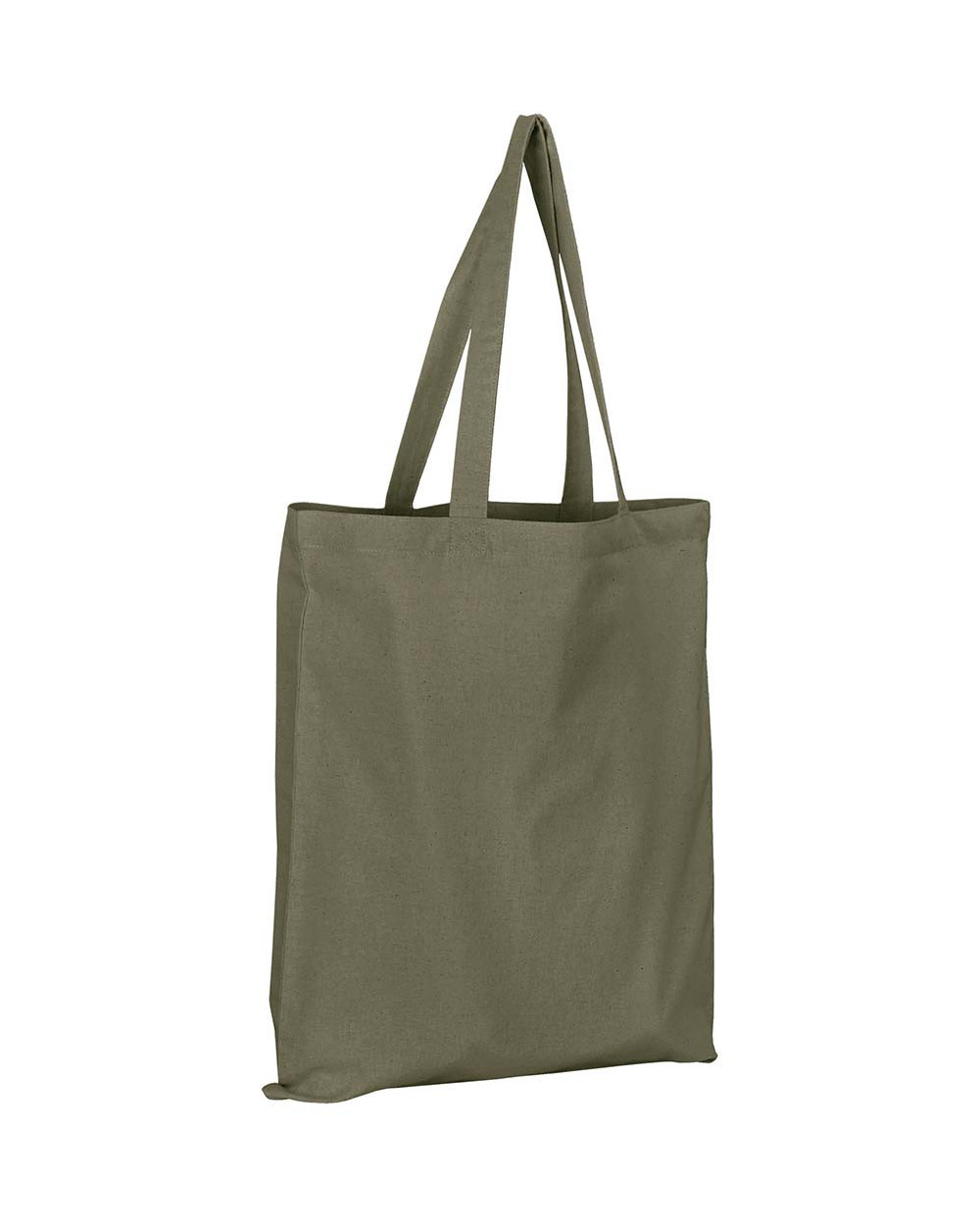 sumka-shopper-sol