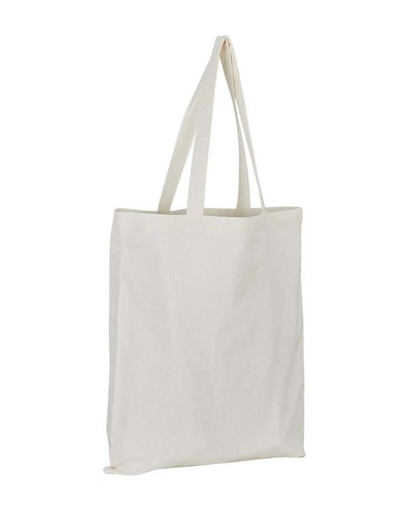 sumka-shopper-sol