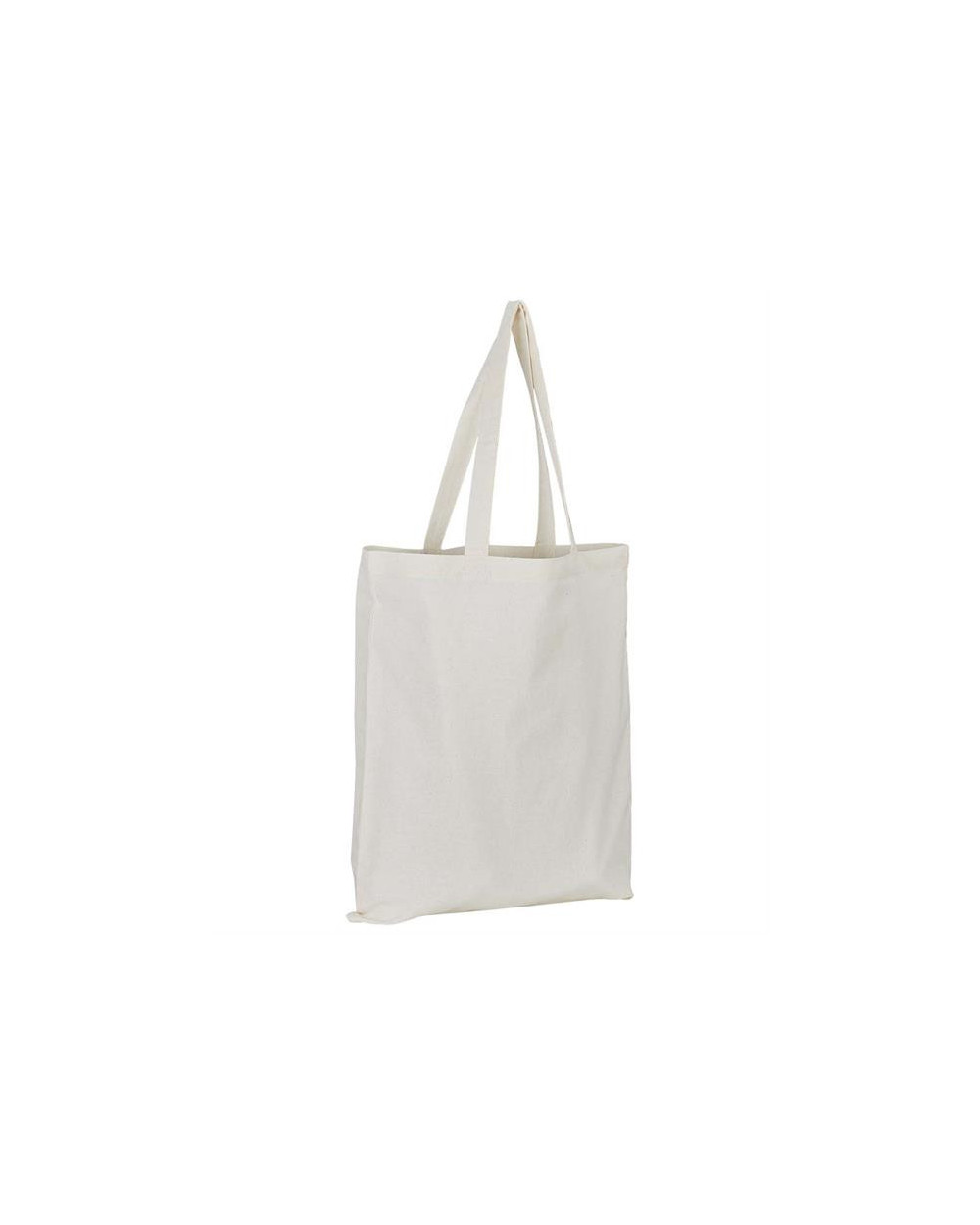 sumka-shopper-sol