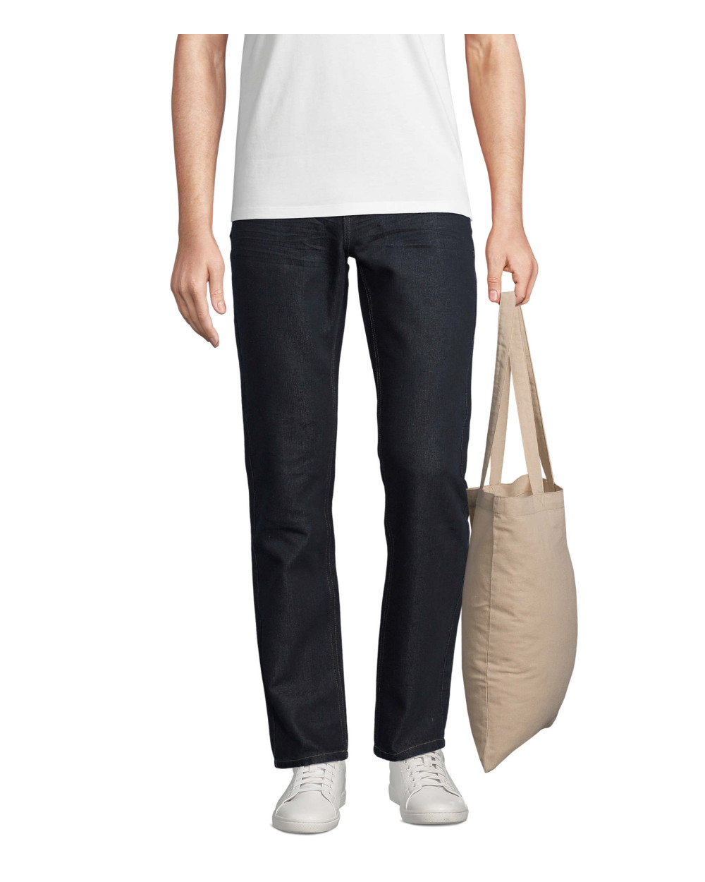 sumka-shopper-sol