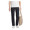 small image preview