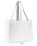 sumka-shopper-sol