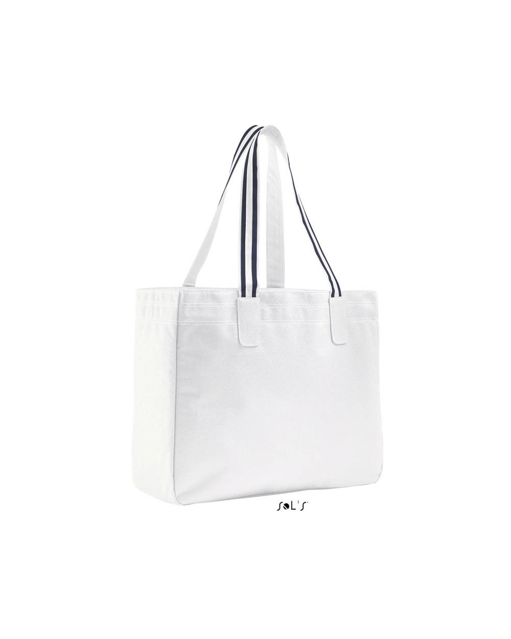 sumka-shopper-sol
