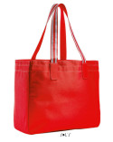 sumka-shopper-sol