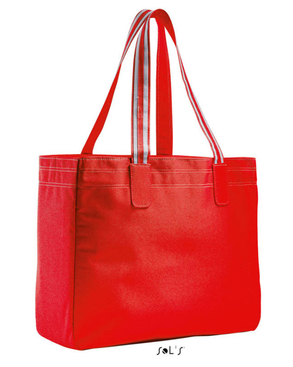 sumka-shopper-sol