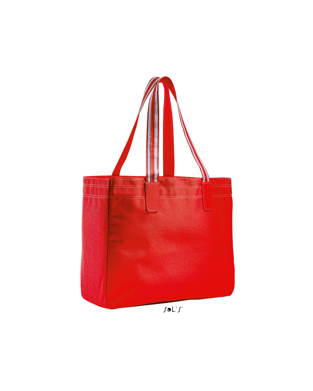 sumka-shopper-sol