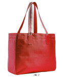 sumka-shopper-sol