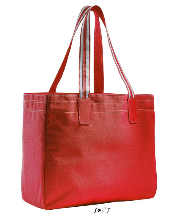 sumka-shopper-sol