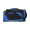 small image preview