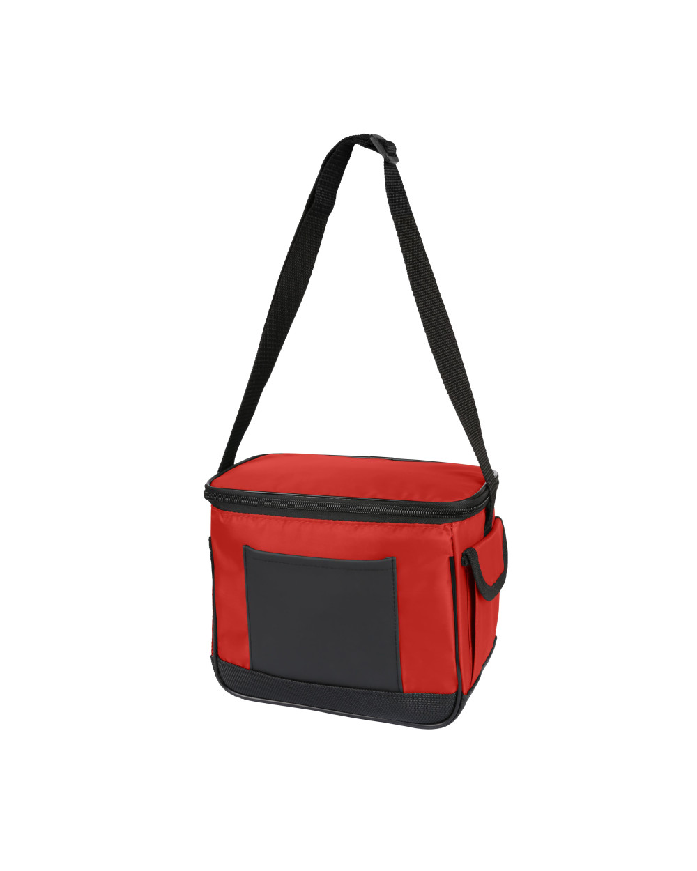 termosumka-coolerbag-s