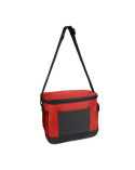termosumka-coolerbag-s